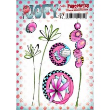JOFY Plate 74